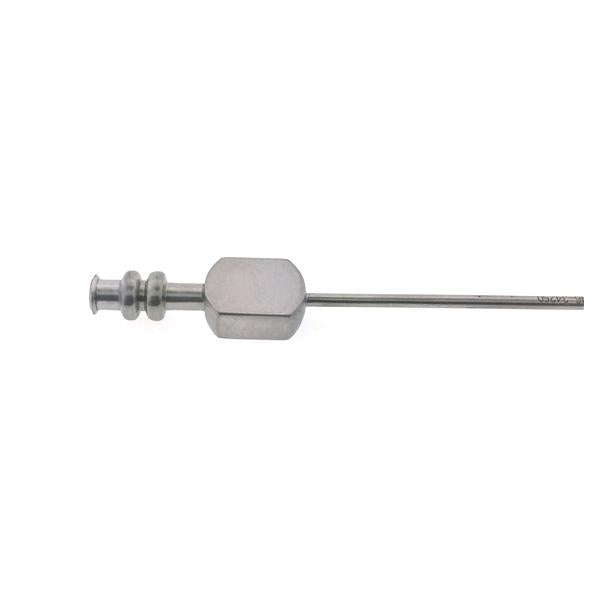 Cannula Suction Killian 5-3/4